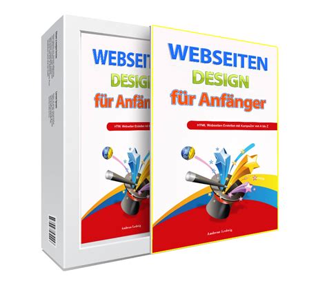 webseiten methoden besucher webseite bekommen ebook Reader