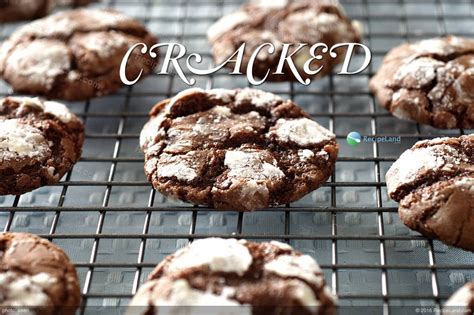 website of the cracked cookies Doc