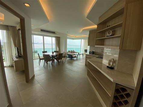 website second hand condo pattaya Reader