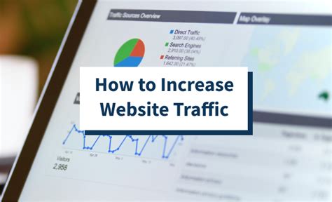 website traffic crash course website marketing methods to increase website traffic fast Reader