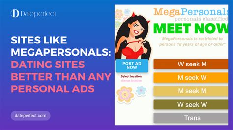 websites like mega personal