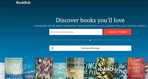 websites to read books online for free PDF