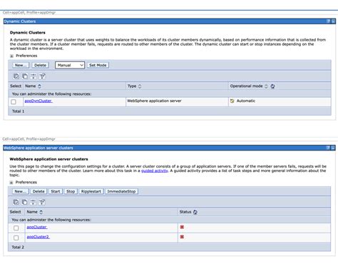 websphere transaction cluster facility websphere transaction cluster facility Reader