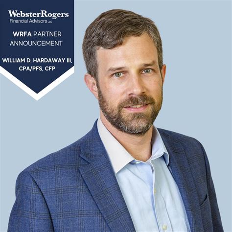 webster rogers llp