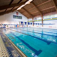 webster university pool