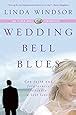wedding bell blues the piper cove chronicles 1 Doc