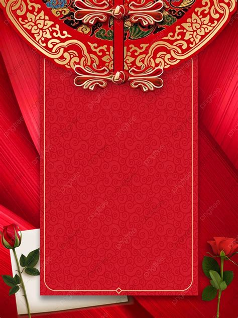 wedding card background