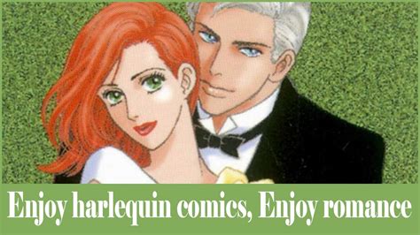 wedding date with the best man harlequin comics Reader