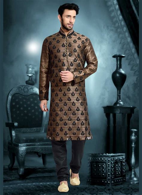 wedding kurta