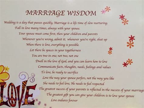 wedding song of wisdom wedding song of wisdom Kindle Editon