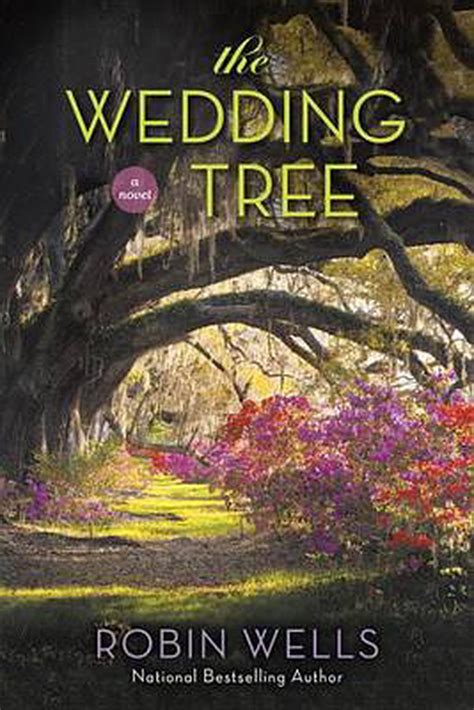 wedding tree robin wells Epub