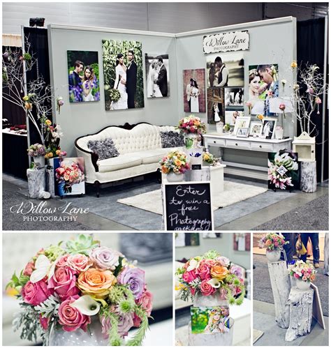 wedding vendor ideas