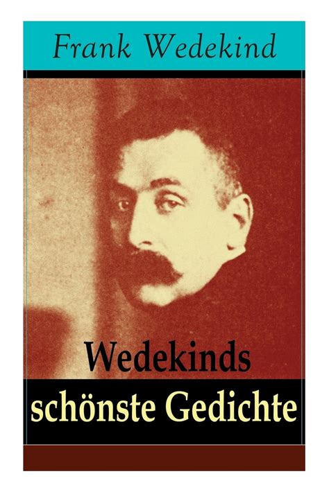 wedekinds gro e b hnenwerke vollst ndige ausgabe ebook Kindle Editon