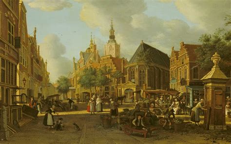 wedgewood en nederland in de 18de eeuw Epub