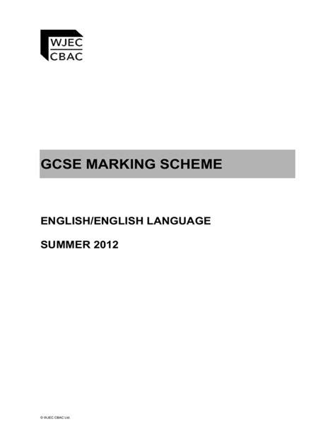 wednesday 30 may 2012 mark scheme phy2f Ebook Kindle Editon