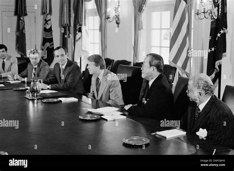 wednesday april 6 1977 Reader