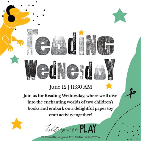 wednesday june 291966 Reader