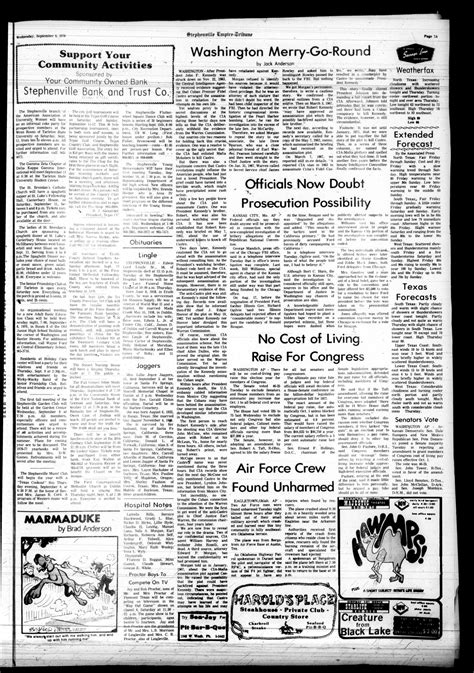 wednesday september29 1976 Kindle Editon