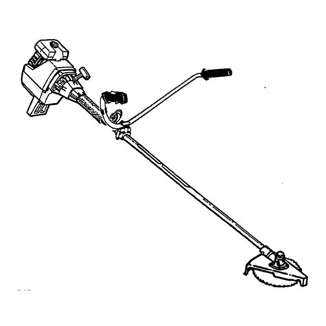 weed eater trimmer manual Epub