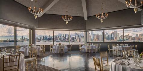 Weehawken Chart House