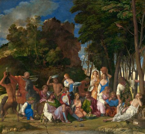 weekblad licht voorplat giovanni bellini onderwerpen de conferentie van washington de wi compagnie het staatsmijnbedrijf reuzenvisschen stijl en handwerk vi Kindle Editon