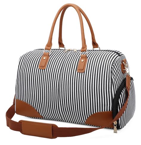 weekender bag for women