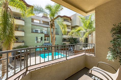 weekly apartments las vegas