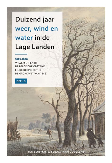 weer en wind 100 bladzijden populaire weerkunde Epub