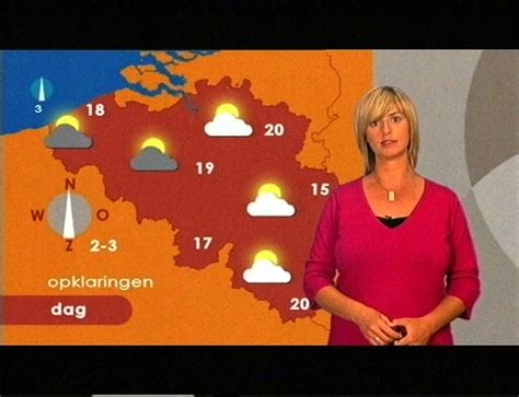 weerberichten verhalen Doc