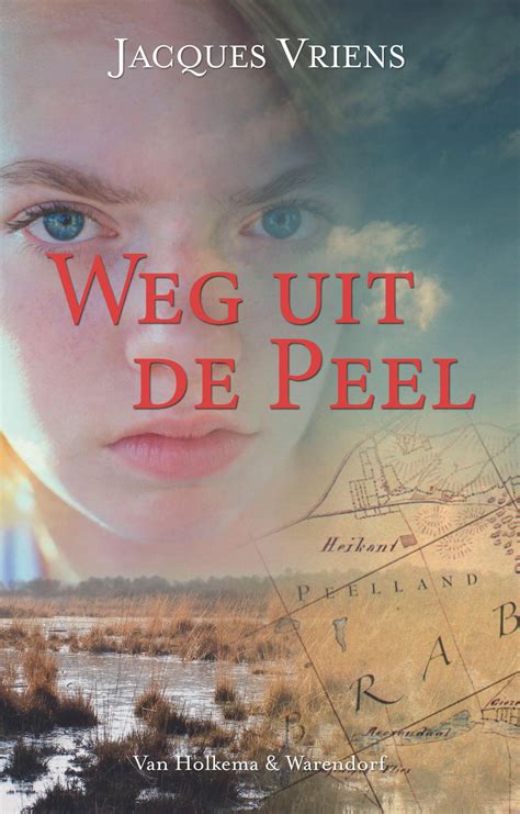 weg uit de peel boektoppers avi 9 PDF