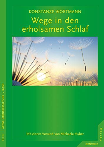 wege erholsamen leben aufmerksamer life ebook Epub