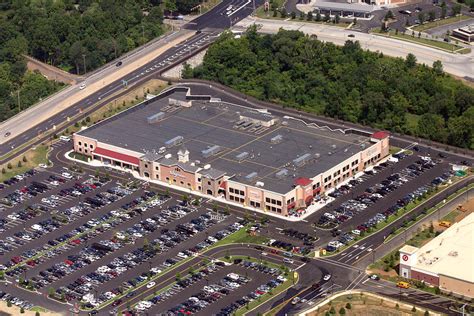 wegmans malvern pa 19355