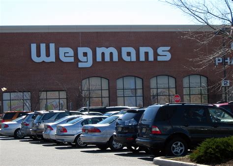 wegmans manalapan new jersey