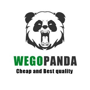 wegopanda