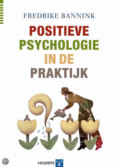 wegwijs in psychologie psychologie in de praktijk Epub