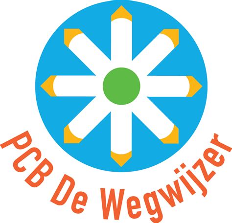 wegwijzer in de elektriciteitswereld 1992 Epub