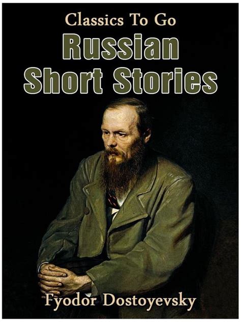 wei e n chte fyodor mikhailovich dostoyevsky ebook Reader