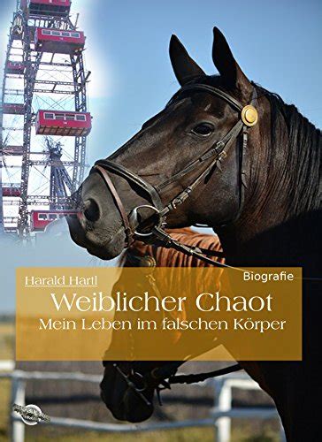 weiblicher chaot leben falschen k rper Reader