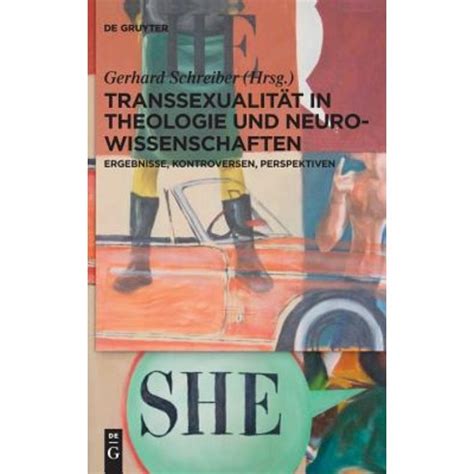 weibmann geschlechtswechsel schamanismus transvestition transsexualit t Epub