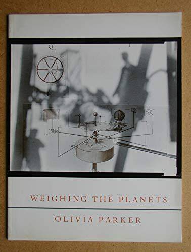 weighing the planets untitled 44 Epub