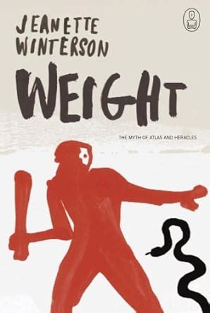 weight atlas and heracles PDF