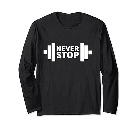 weight lifting apparel