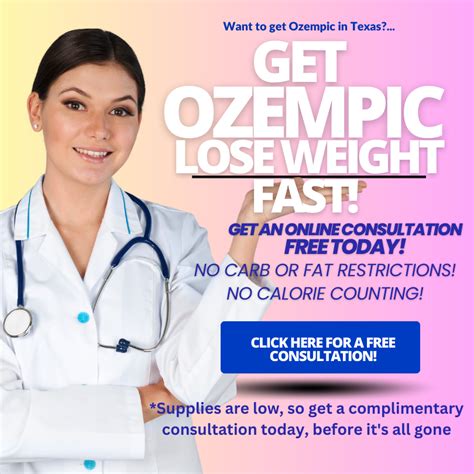 weight loss doctors near me that take insurance