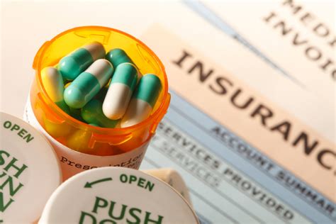 weight loss meds covered by insurance