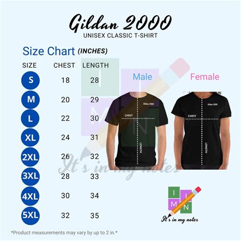 weight of 25 t shirts