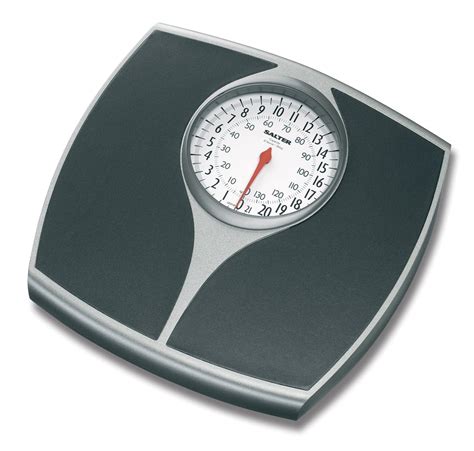 weight scale scale