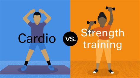 weight training for weight loss benefits of weight training vs aerobics PDF