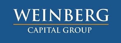 weinberg capital group