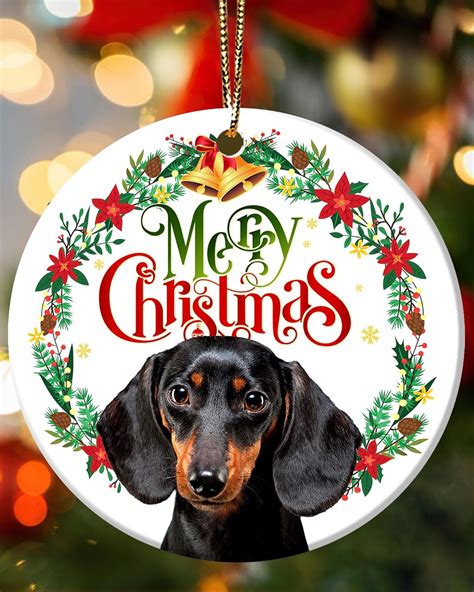 weiner dog gifts