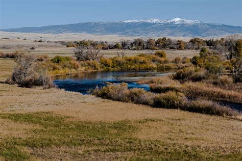 weiser idaho